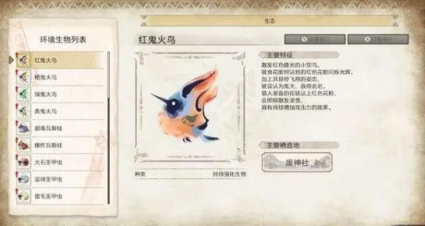 ������������1.6.6�����ƽ������