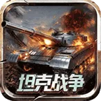 ս��������2026����v1.0.2 �ֻ���