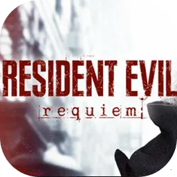 ����Σ��9��������PC���԰�2026���°汾v1.0 ��׿