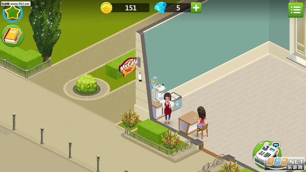 �ҵĿ��������޽��������ʯ��v2026.2.0.0 ���°�