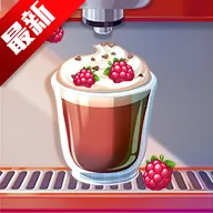 �ҵĿ��������޽��������ʯ��v2026.2.0.0 ���°�