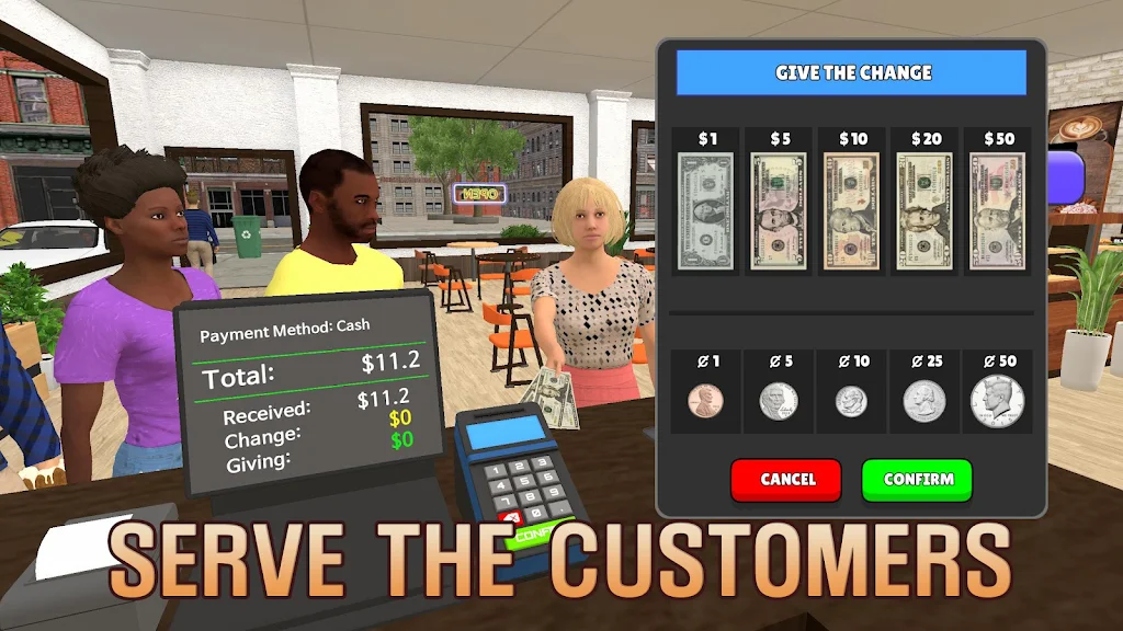 �ҵĿ��������޽��������ʯ��v2026.2.0.0 ���°�