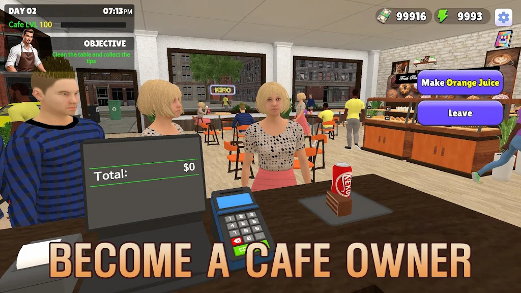 �ҵĿ��������޽��������ʯ��v2026.2.0.0 ���°�