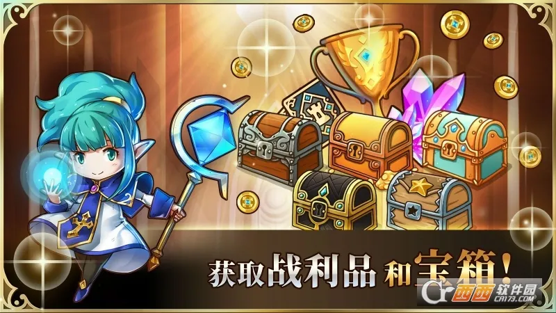 ������������ڹ��ƽ����°�v3.9.8 ��Ѱ�