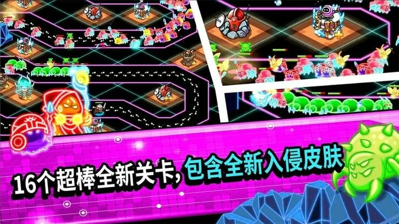 ������������ڹ��ƽ����°�v3.9.8 ��Ѱ�