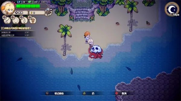 �������2026���°汾v1.0.6 �ֻ���