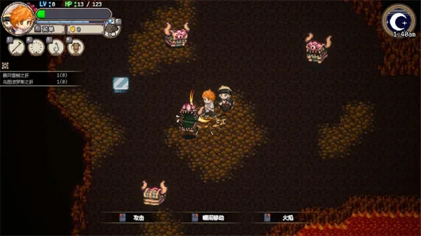 �������2026���°汾v1.0.6 �ֻ���