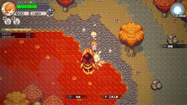 �������2026���°汾v1.0.6 �ֻ���