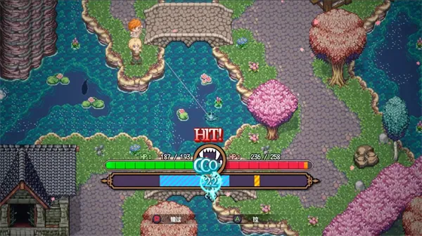 海洋幻想2026最新版本 海洋幻想2026最新版本