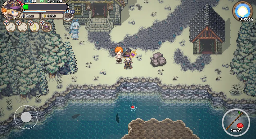 �������2026���°汾v1.0.6 �ֻ���