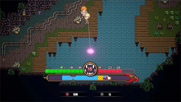 �������2026���°汾v1.0.6 �ֻ���