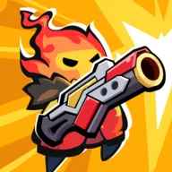 �������(ս��������Ϸ)v1.0.1 ��׿��