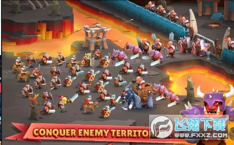 Game Of Warriors��װ��(����������Ϸ)v1.6.9 ��Ѱ�