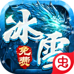 ����-Online2026���°汾v1.0.2 ���°�