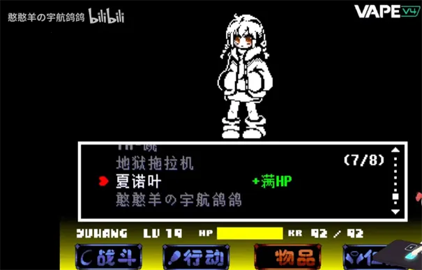 ��˵֮������ս��׿���ֻ���v1.0.3 ��׿��