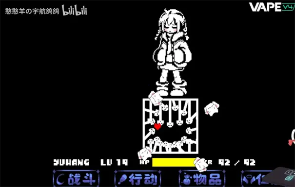 ��˵֮������ս��׿���ֻ���v1.0.3 ��׿��