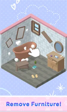 �Ҿ�װ�β�����찲׿���ֻ���v1.0.13 ���°�