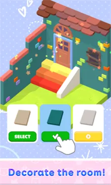 �Ҿ�װ�β�����찲׿���ֻ���v1.0.13 ���°�