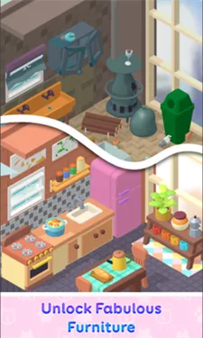 �Ҿ�װ�β�����찲׿���ֻ���v1.0.13 ���°�