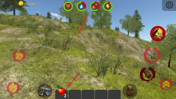 �Ҵ���ʹ�����ջ�2026����v1.1 ���°�