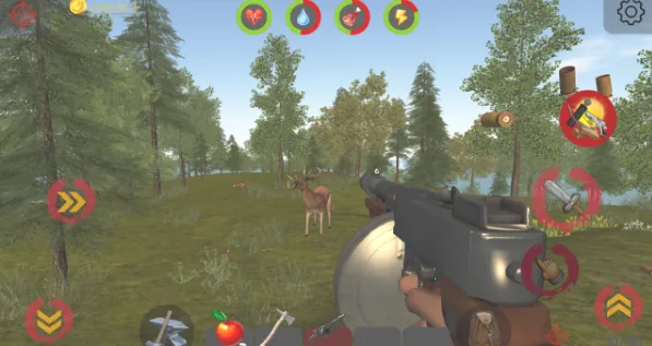 �Ҵ���ʹ�����ջ�2026����