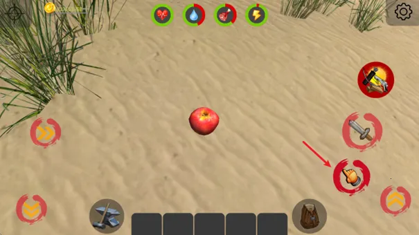 �Ҵ���ʹ�����ջ�2026����v1.1 ���°�