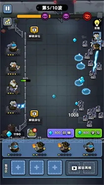 ѼѼ������ٷ����°汾v1.0 �ֻ���