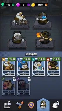 ѼѼ������ٷ����°汾