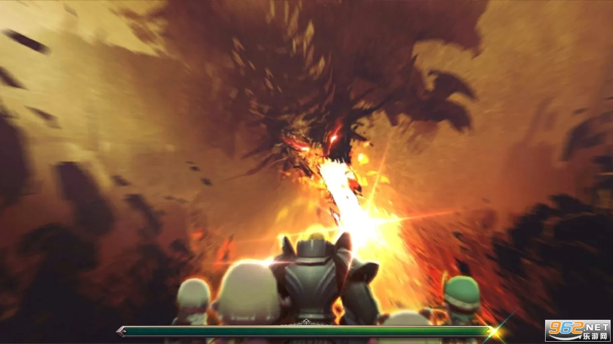 ���³���������ħ�İ�v.1.8.304 ��Ѱ�