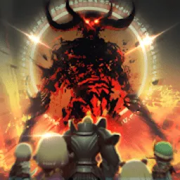 ���³���������ħ�İ�v.1.8.304 ��Ѱ�