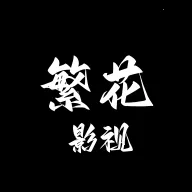 ����Ӱ�������ֻ���v1.0.0 �ֻ���