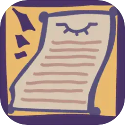 ��԰��Ϸ��׿���ֻ���v1.0 ��Ѱ�