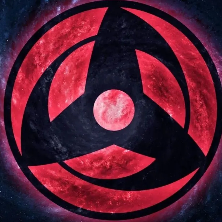 ��������Ȼ������(��Ϸ��������)v13.1 �ٷ���