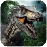 ������ģ������������2026���ذ�װv1.2.0 ��׿��