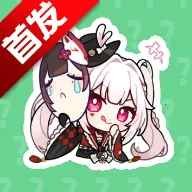 ��������2026���ذ�װv1.0 �ٷ���