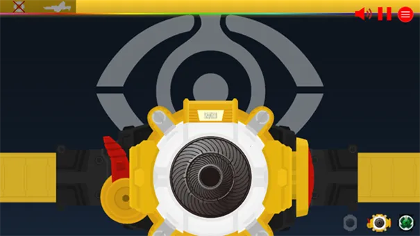 ������ʿ��������ģ����swf2026����v1.2 ��Ѱ�