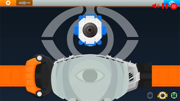 ������ʿ��������ģ����swf2026����v1.2 ��Ѱ�