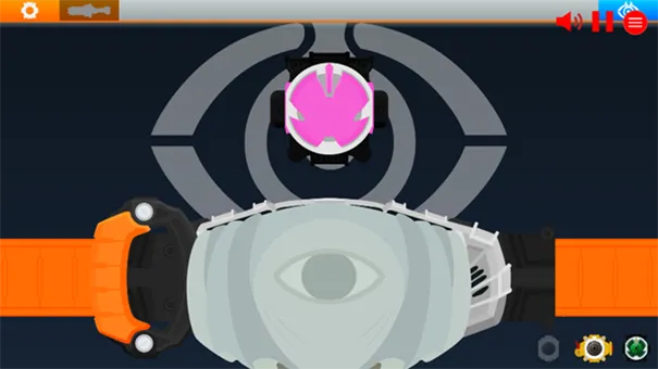 ������ʿ��������ģ����swf2026����v1.2 ��Ѱ�