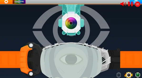 ������ʿ��������ģ����swf2026����