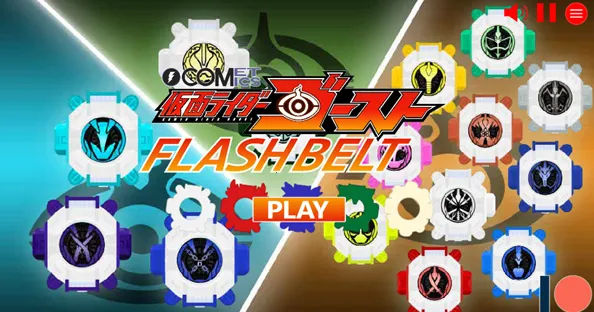 ������ʿ��������ģ����swf