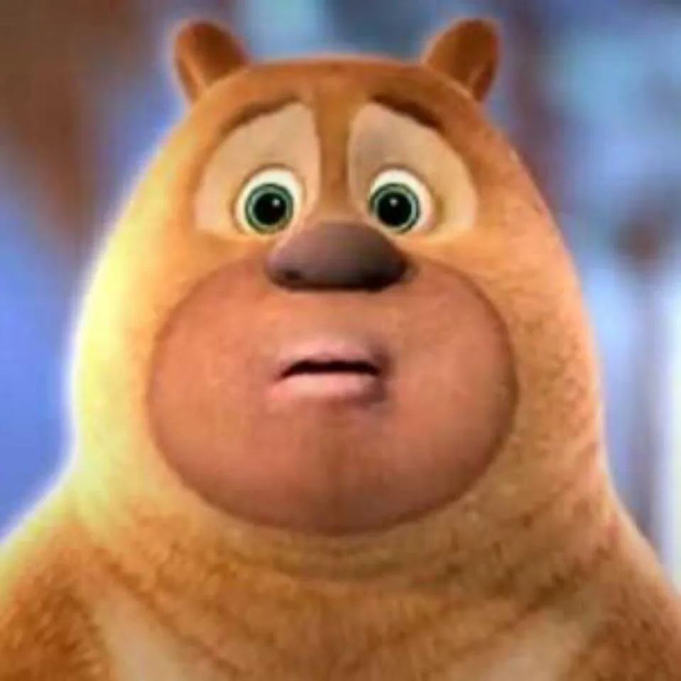 �ܶ�������(��Ϸ��������)v1.0 ���°�