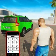 ӡ�ڰ����г���ʻ2026���ذ�װv2.1 �ֻ���