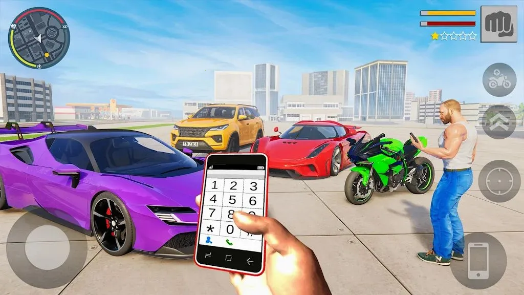 ӡ�ڰ����г���ʻ2026���ذ�װv2.1 �ֻ���