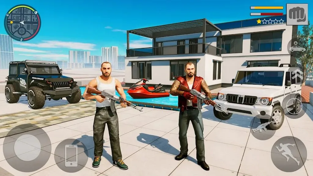 ӡ�ڰ����г���ʻ2026���ذ�װ