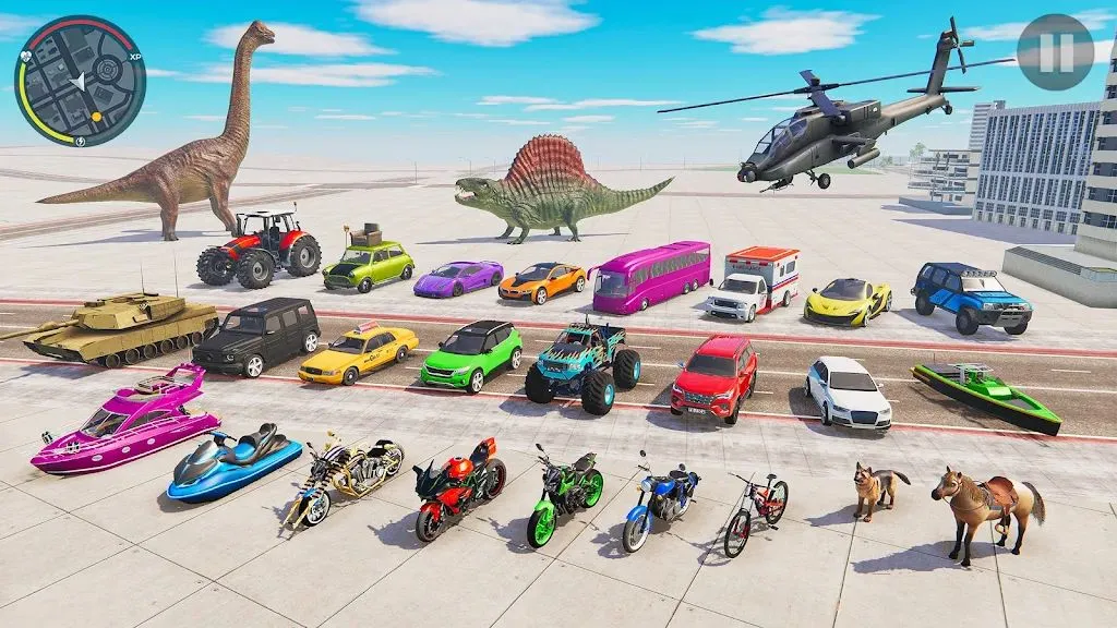 ӡ�ڰ����г���ʻ2026���ذ�װv2.1 �ֻ���