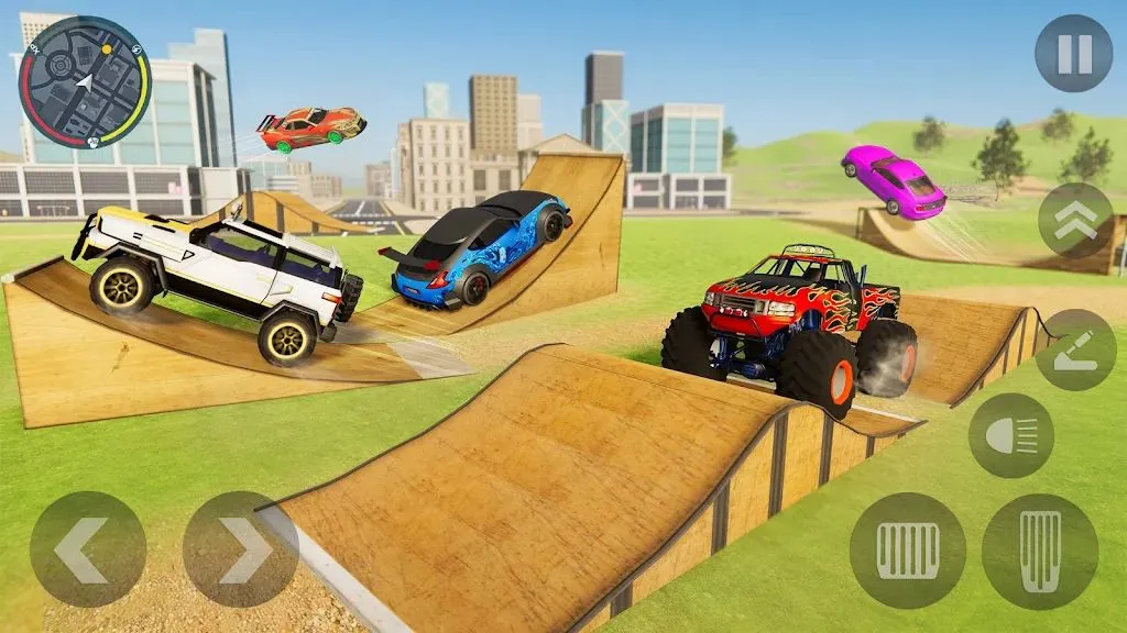 ӡ�ڰ����г���ʻ2026���ذ�װ