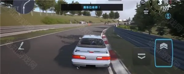 carx漂移赛车3全车辆解锁版(赛车漂移游戏) carx漂移赛车3全车辆解锁版(赛车漂移游戏)
