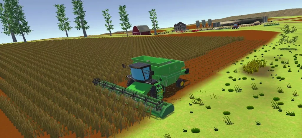 ����ũ����26�ٷ����°汾v1.0.0 �ٷ���