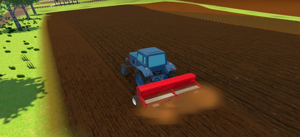 ����ũ����26�ٷ����°汾v1.0.0 �ٷ���