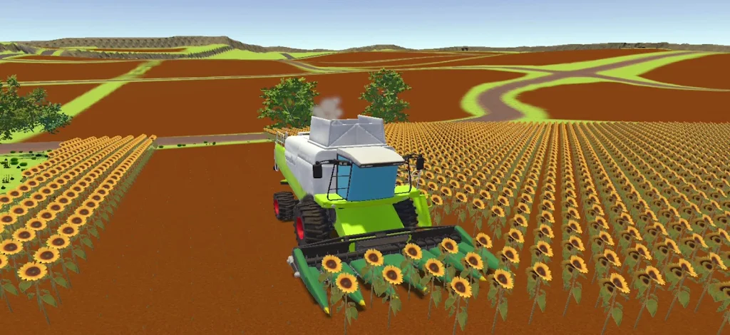 ����ũ����26�ٷ����°汾v1.0.0 �ٷ���